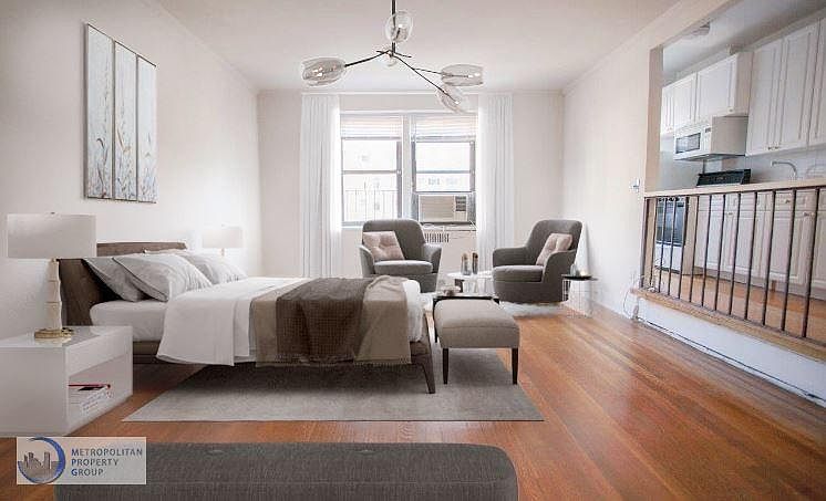 1st image of 233 E 32nd St APT 5G