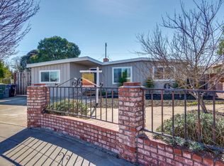 1072 Chico Ct, Sunnyvale, CA 94085