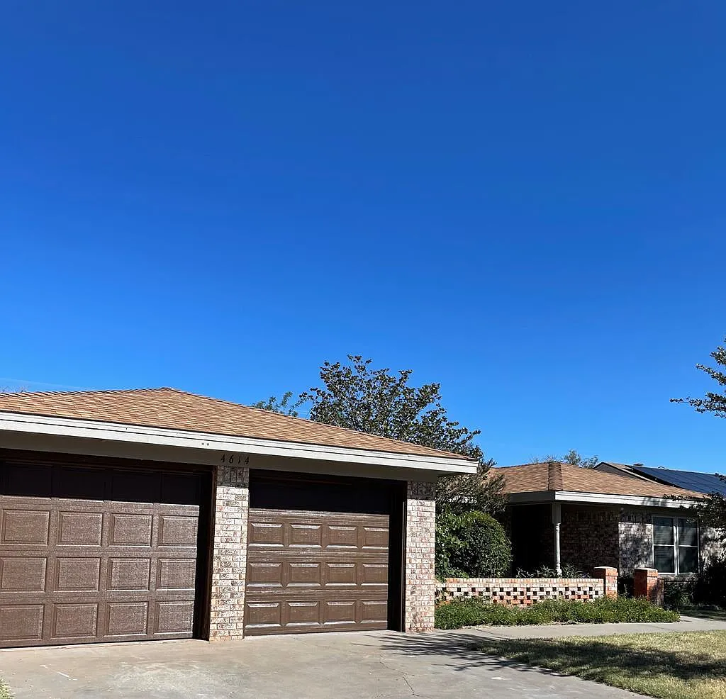 3 bed, 2.0 bath, 1578 sqft, $2,350 — Photo 1