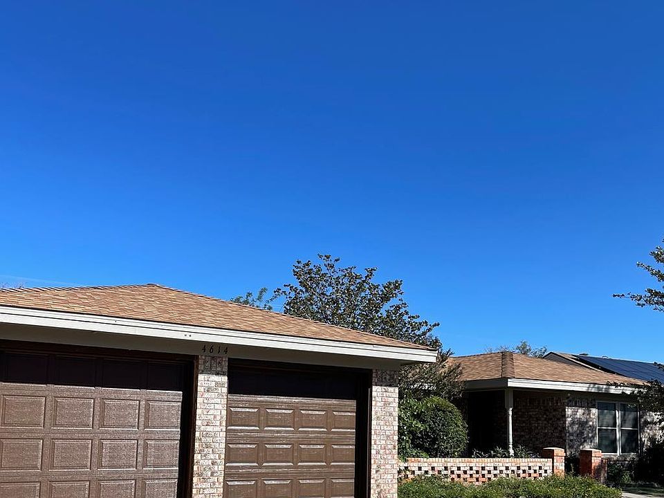 1st image of 4614 Anetta Dr