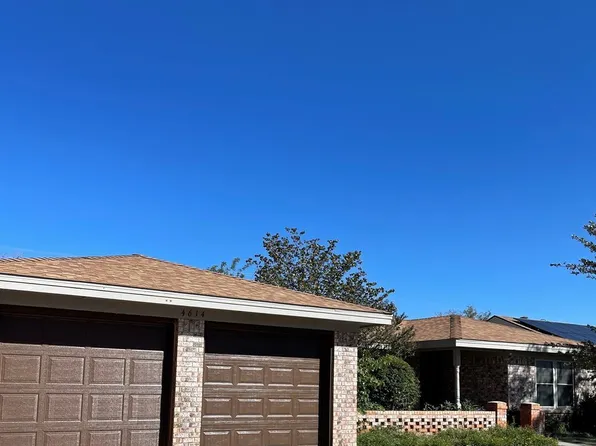 4614 Anetta Dr, Midland, TX 79703