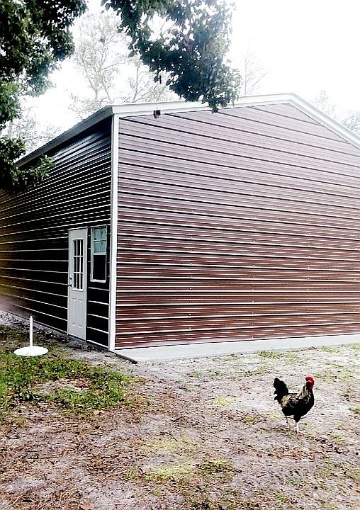 1st image of 45240 Dogwood Ave