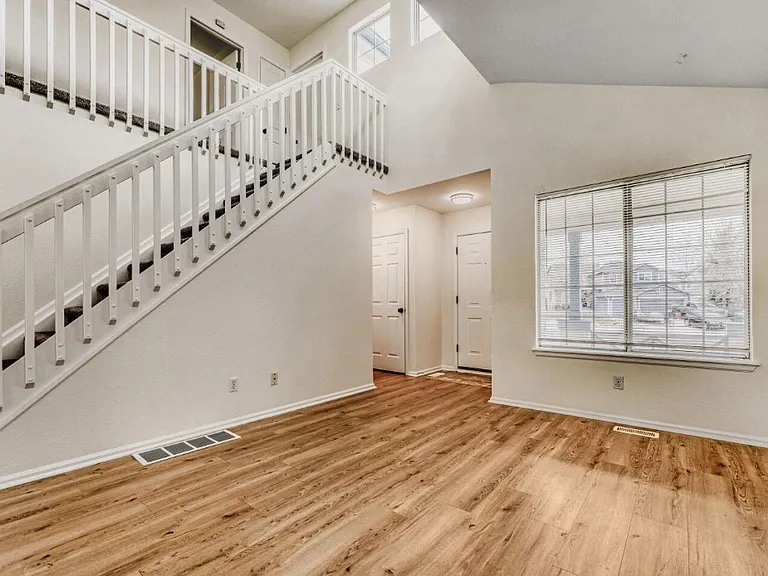 8854 Coneflower Pl — Photo 4