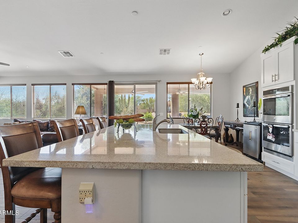 1st image of 19023 E BUCKSKIN Court