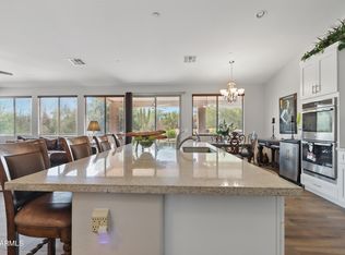 19023 E Buckskin Ct, Rio Verde, AZ 85263