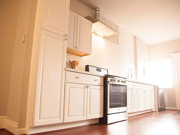 3rd image of 651 Minna St #B