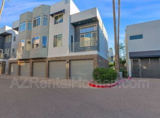 3633 N 3rd Ave UNIT 2025, Phoenix, AZ 85013