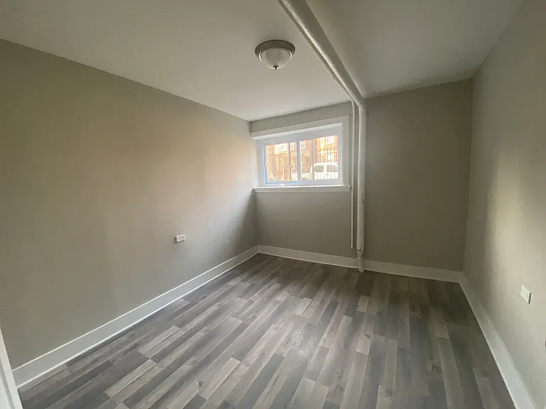 243 N Mason Ave #B — Photo 9