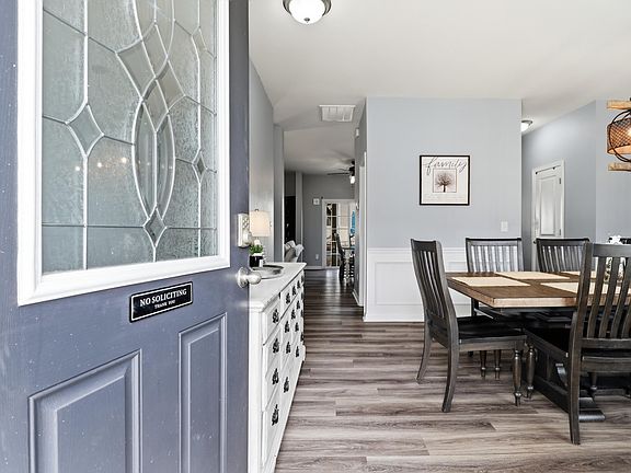 3rd image of 201 Addlestone Cir