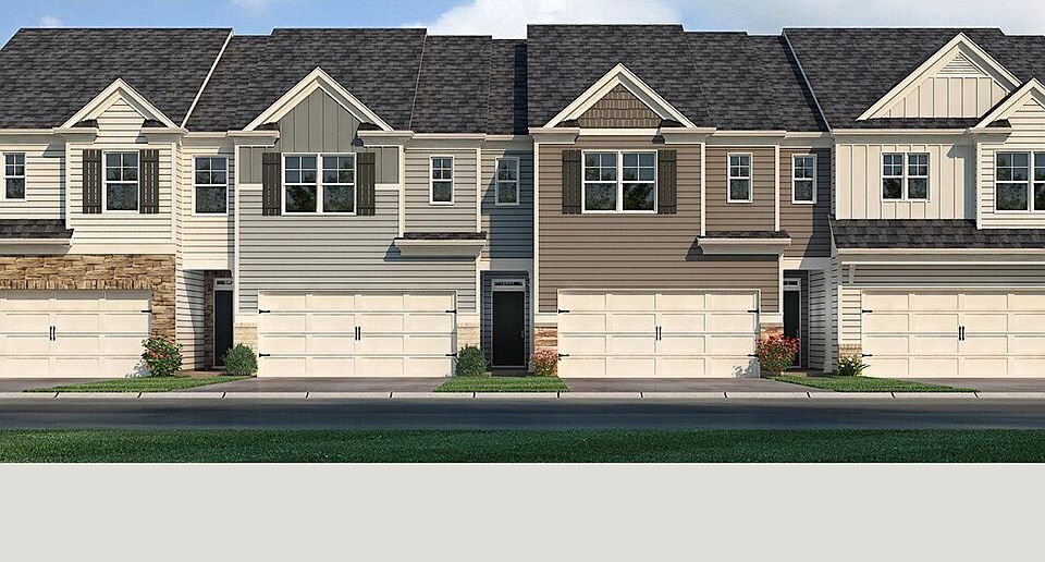 1st image of 32 Berryville Dr