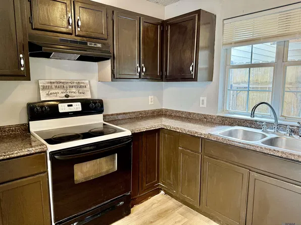 15790 Riverdale Ave E #45, Baton Rouge, LA 70816