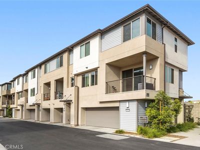 1567 Lima Way #1, Placentia, CA, 92870
