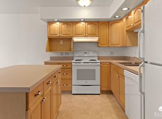 1201 W Patricia Ave APT 1, Wasilla, AK 99654