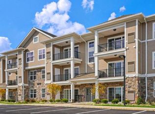 3600 Corriere Rd #3650-306, Easton, PA 18045