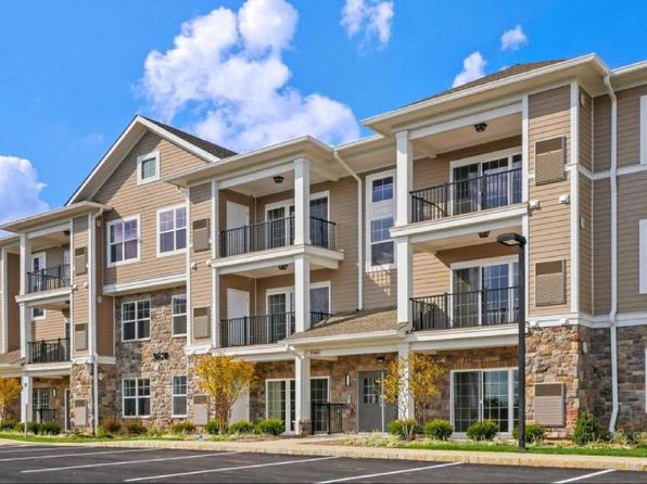 3600 Corriere Rd #3670-302