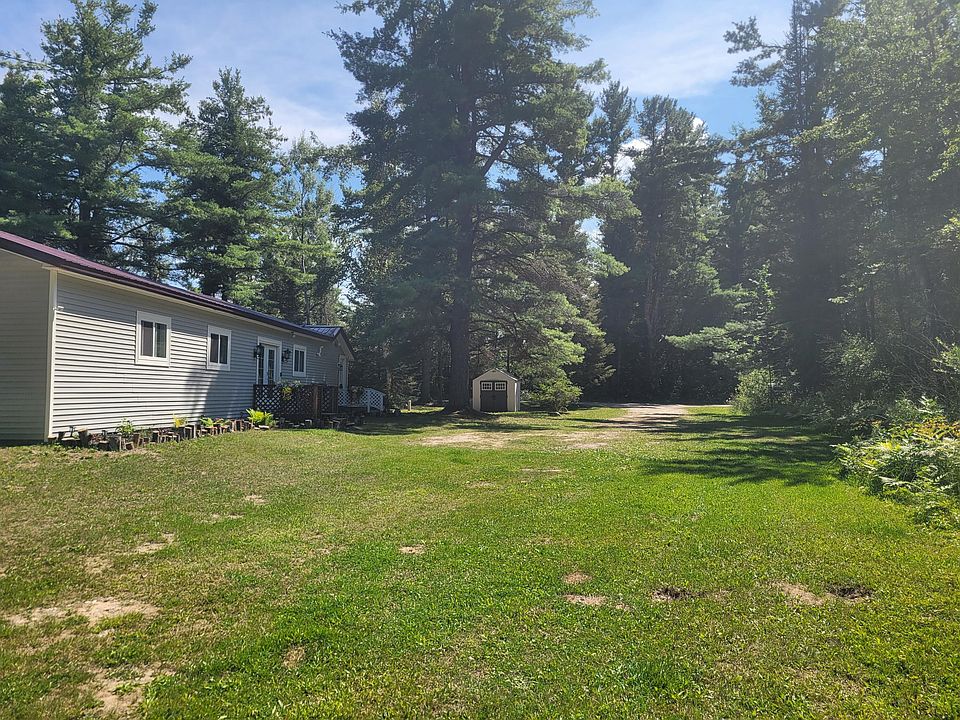 1st image of 21492 Milligan Hwy