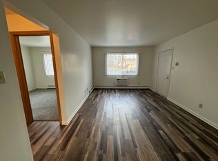 8178 Ralston Ct #B, Crown Pt, IN 46307