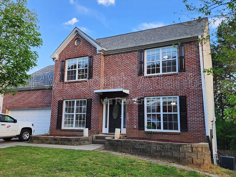 755 Castlebrooke Way SE — Photo 18