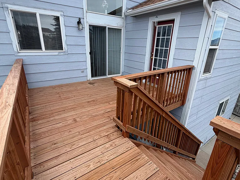5150 Pine Haven Dr — Photo 15