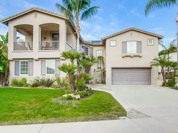 6874 Mimosa Dr, Carlsbad, CA 92011
