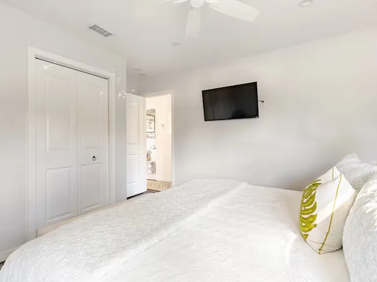 411 Franklin Rd — Photo 15