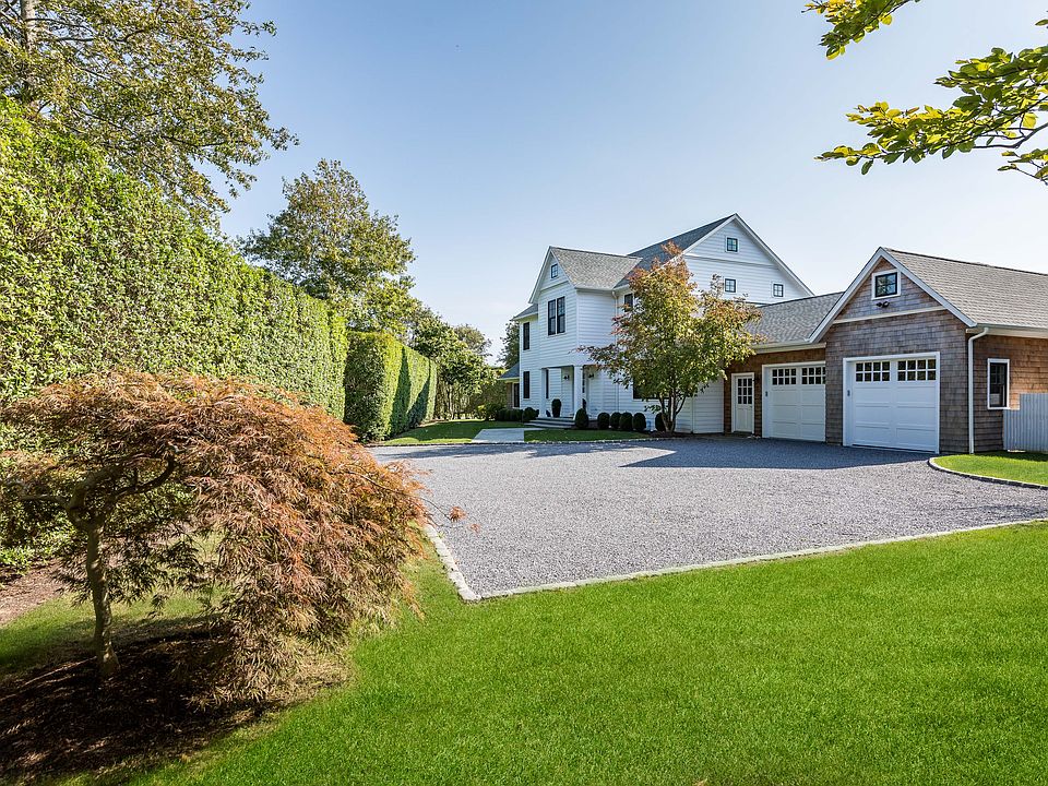 1st image of 22 Osborn Farm Ln