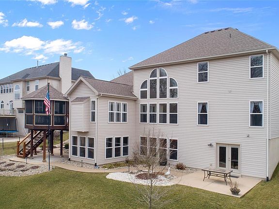 2nd image of 6430 Fordyce Bluffs Dr