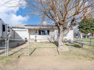 1739 10th Ave, Olivehurst, CA 95961