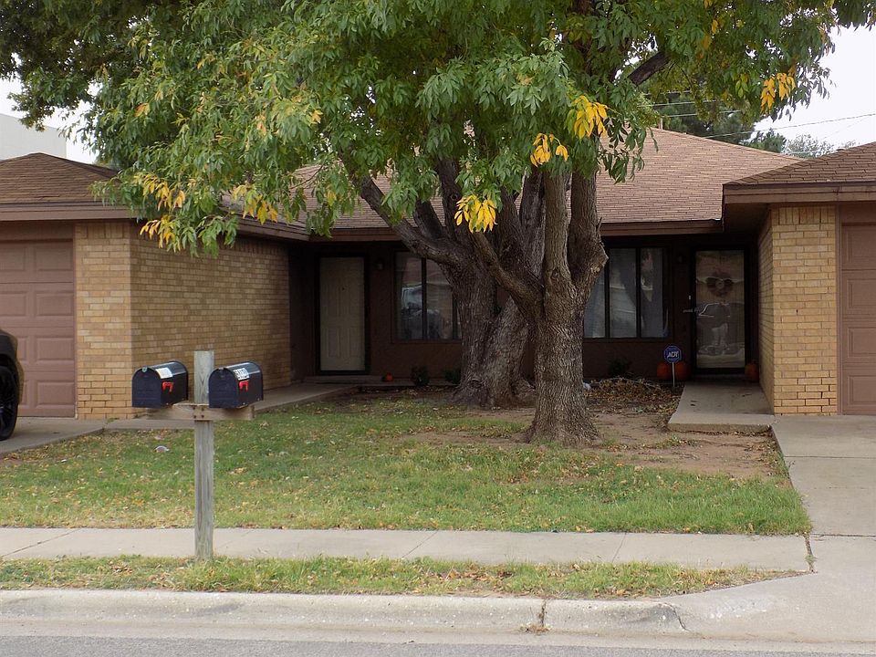 1st image of 6412 York Dr Unit B