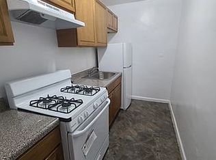 950 E 14th St APT 2G, Brooklyn, NY 11230
