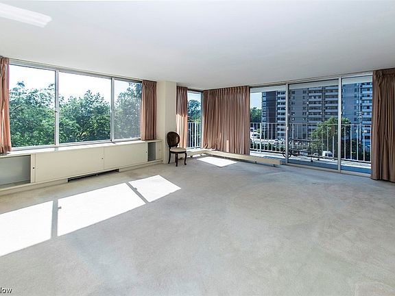 4th image of 12700 Lake Ave APT 702