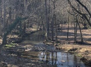 1720 Swansons Ridge Dr, Franklin, TN 37064