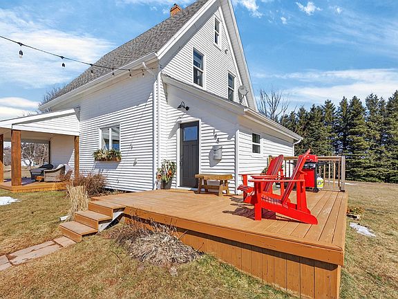 4th image of 144 Northam Rd