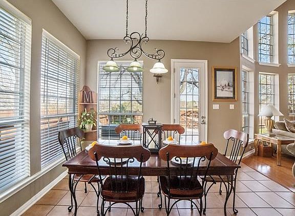5th image of 15219 Calaveras Dr