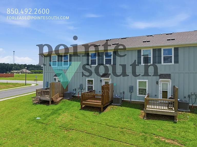12843 Philadelphia Blvd — Photo 26