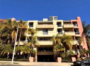1222 S Westgate Ave APT 104, Los Angeles, CA 90025