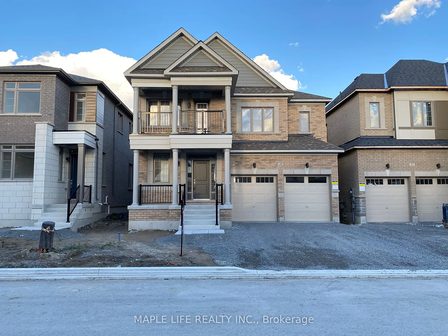 4 bed, $3,800 — Photo 1