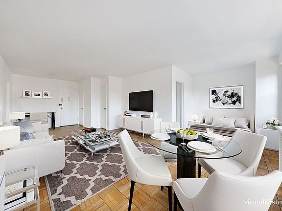 5th image of 176 E 77th St APT 12G