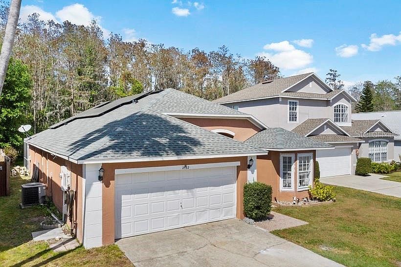 2132 Mallard Creek Cir, Kissimmee, FL 34743 Zillow