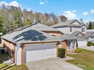 2132 Mallard Creek Cir, Kissimmee, FL 34743
