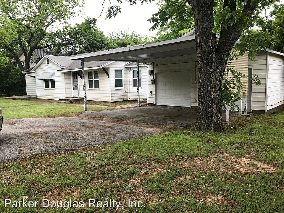 1st image of 1308 E Bankhead Dr