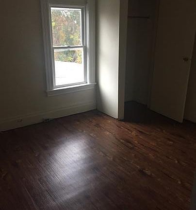 3rd image of 445 Baird St #14714257