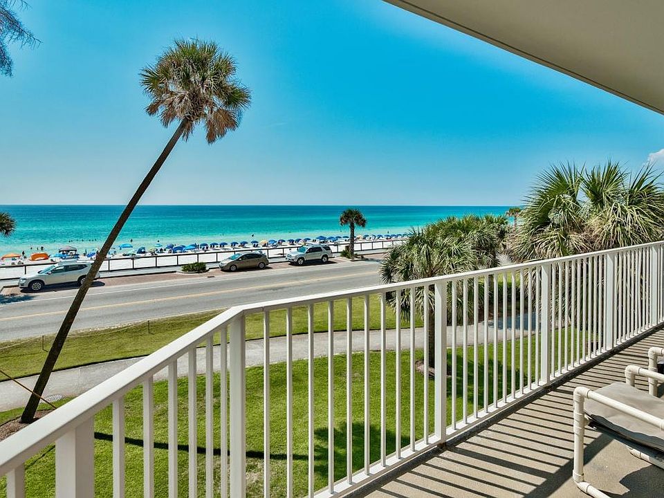 1st image of 1160 Scenic Gulf Dr #A202