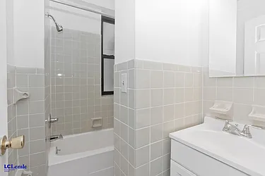 Rented by LC Lemle Real Estate Group