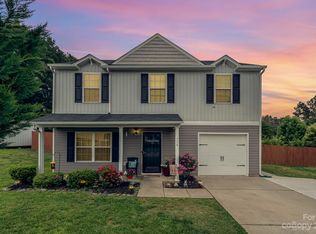 328 Valley Glenn Ct NW, Concord, NC 28027