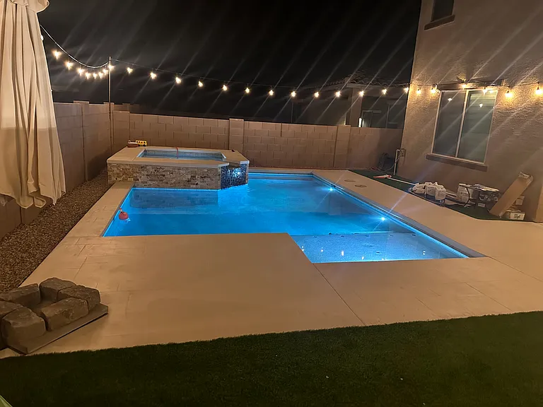 7775 S Candlepine Dr — Photo 56