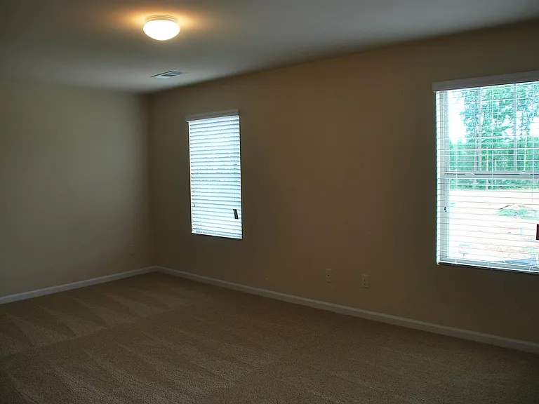 100 Thimbleberry Dr — Photo 18