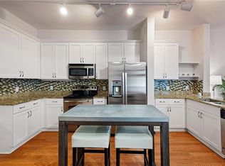 5300 Peachtree Rd Unit 501, Chamblee, GA 30341