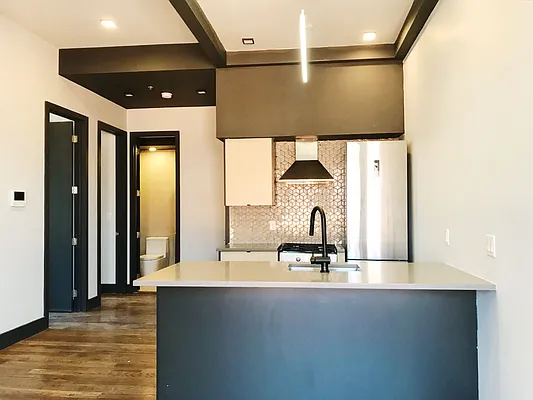 Rented by JW Real Estate Services LLC | media 20