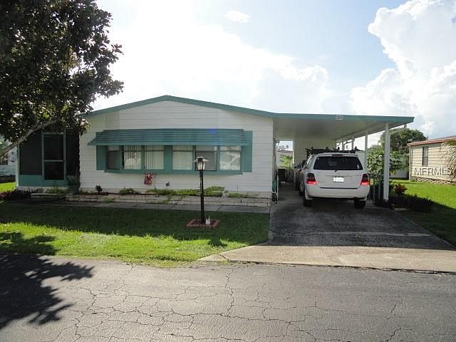 1st image of 1401 W Highway 50